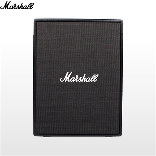 Ampli Guitar Marshall Code 212